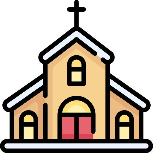 Igreja Quadrangular